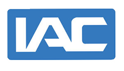 IAC Industries