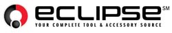 Eclipse Tools Inc