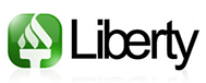 Liberty Industries