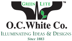 O.C White Company