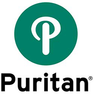 Puritan Medical Products