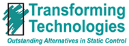 Transforming Technologies