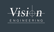 Vision Engineering