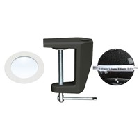 Magnifier Replacement Parts and Accessories