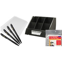 ESD-Safe Office Supplies