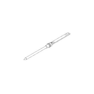 Weller T0058765712 - Replacement Heating Element for WXP120 Soldering Iron