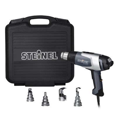 Steinel 110051533 - HG 2320 E Electronics Kit - 120-1200°F