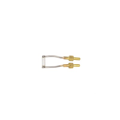 Pace 1121-0298-P1 LF-2 Multip Point SMD Soldering Tip (0.270)