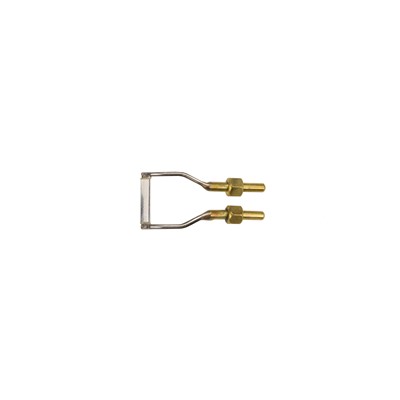 Pace 1121-0300-P1 LF-4 Multip Point SMD Soldering Tip (0.440)