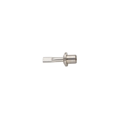 Pace 1121-0371-P1 Flat End Tip .24" X .074"