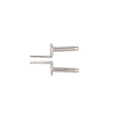 Pace 1121-0399-P1 TT-65 Chip Removal Tips (4.10mm)