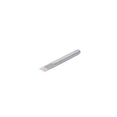 Pace 1121-0402-P1 1/4 in. Knife Tip