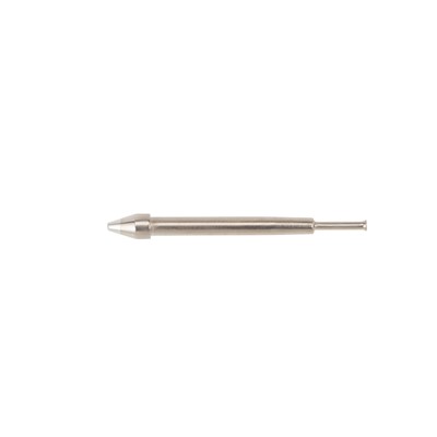 Pace 1121-0930-P5 ThermoDrive Tip (0.76mm) - 5/PK