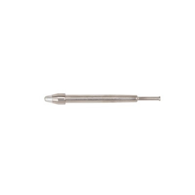 Pace 1121-0932-P5 ThermoDrive Tip (1.52mm) - 5/PK