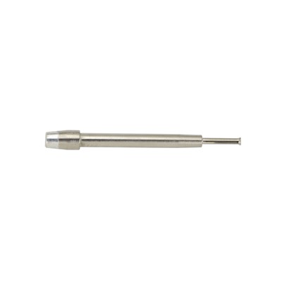 Pace 1121-0933-P5 ThermoDrive Tip (2.29mm) - 5/PK