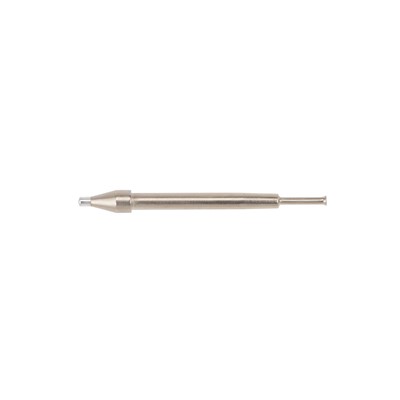 Pace 1121-0935-P5 Extended Reach TD Tip (0.78mm) - 5/PK