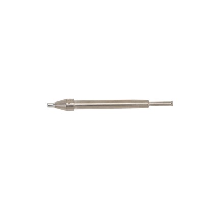 Pace 1121-0937-P5 Extended Reach TD Tip (1.52mm) - 5/PK