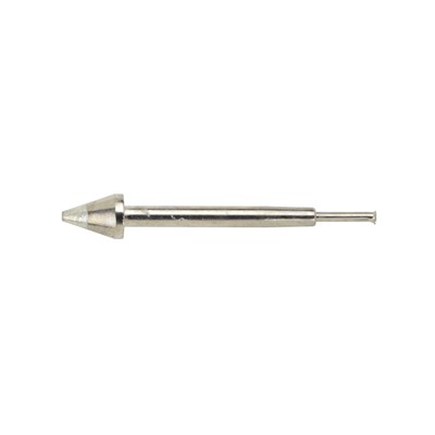 Pace 1121-0938-P5 ThermoMax Tip (0.76mm) - 5/PK