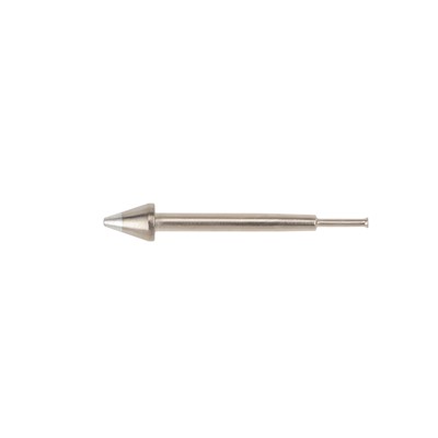 Pace 1121-0939-P5 ThermoMax Tip (1.02mm) - 5/PK