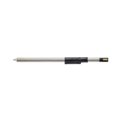 Pace 1124-0005-P1 1/32 in. Conical Sharp Extended Tip