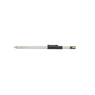 Pace 1124-0006-P1 3/128" Conical Tip
