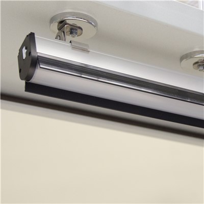 Treston 14-95035174 - 24" Dual Intensity LED Light Fixture w/Built In Shield & Magnetic Attachment