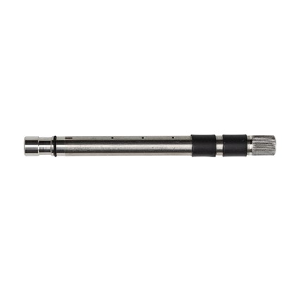 Brady 151601 Blow tube 2 inch for BradyPrinter A8500 - 0.20" H x 3.94" W x 0.20"D