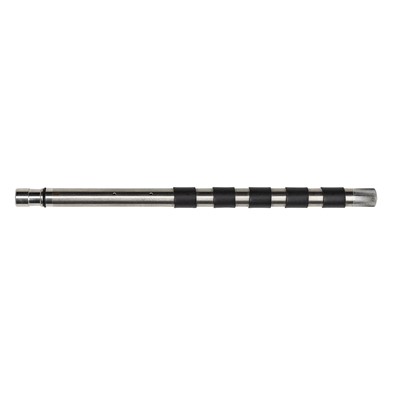 Brady 151602 Blow tube 4 inch for BradyPrinter A8500 - 0.20" H x 3.94" W x 0.20"D