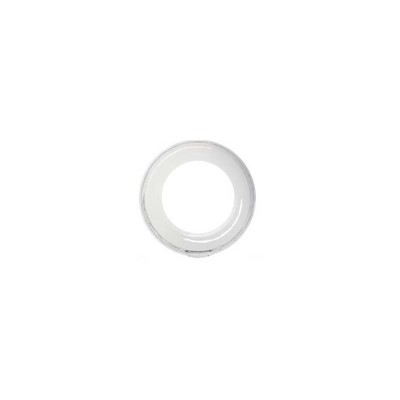 Unitron 15875-CF Clear filter for 15875 LED ring light - snap on