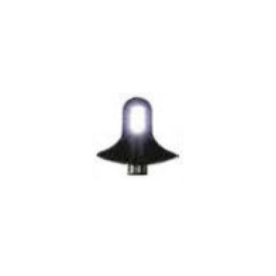 Unitron 15875-LED Replacement short vertical light LED for 15875 LED ring light