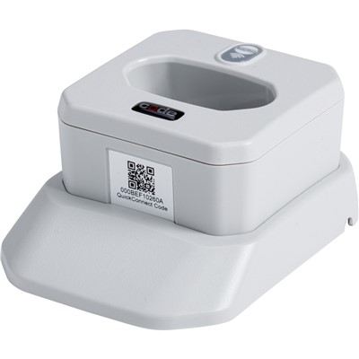 Brady 176514 - Bluetooth Inductive Charging Station - CR2700 Barcode Scanner