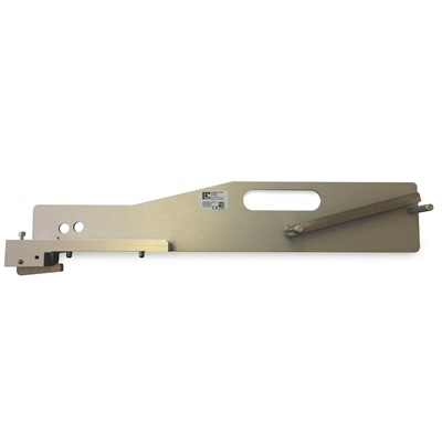 Brady 151314 ALF14-25 adapter arm compatible with MYDATA pick and place Machines