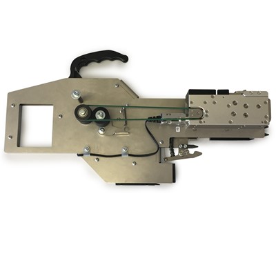 Brady 151326 ALF14-25 adapter arm compatible w YAMAHA IPULSE M10/20 F3FDR Pick/Place Machines