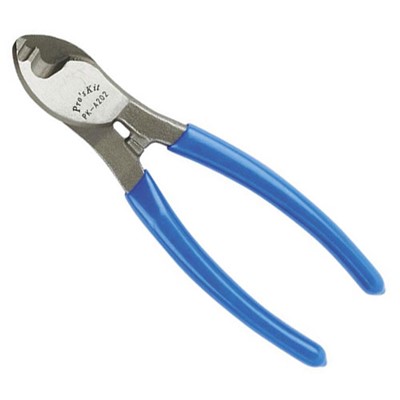 Eclipse 200-068 - Cable Cutter - 6"