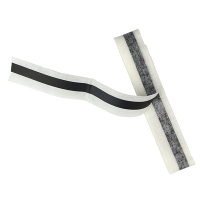 SCS 2209 - Disposable Wrist Strap