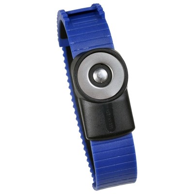 SCS 2240 - MagSnap 360 Dual-Wire Thermoplastic Wristband