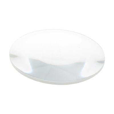 Aven Tools 26501-RL3D - 5" Diameter Replacement Lens 3D for ProVue Magnifying Lamps
