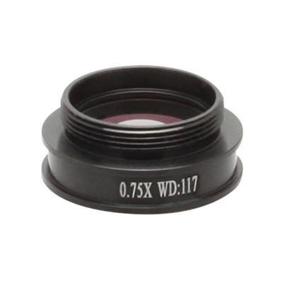 Aven Tools 26700-163 - Objective Lens - 0.75x