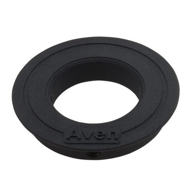 Aven Tools 26700-181AP - Adapter Plate for Macro Lens 26700-181