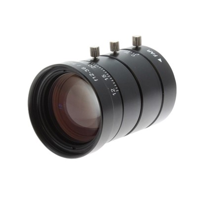 Aven Tools 26700-182 - Macro Zoom Lens System