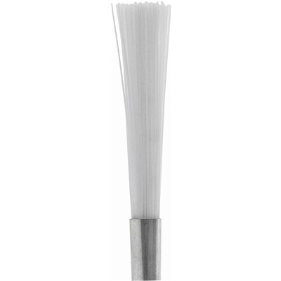 Excelta 267A - Fiberglass Scratch Brush Refill - 0.125" Diameter