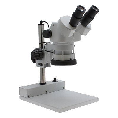 Aven 26800B-371-ESD Microscope Spz-50E Esd Stnd PLED