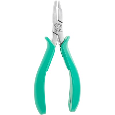 Excelta 500-101-US - 5-Star Small Concave/Convex Forming Pliers - 5.25"