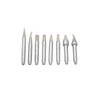 Pace 6993-0210 PS-90 Chisel Tip Kit