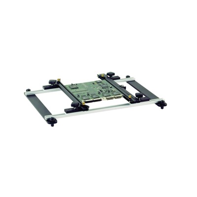 Pace 6993-0253-P1 ST525 12" PCB Holder