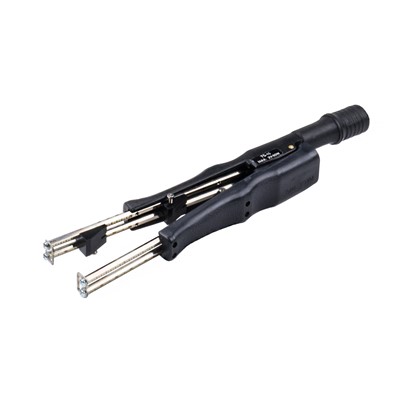 Pace 7012-0002-P1 TS-15 StripTweez Thermal Wire Stripper Handpiece