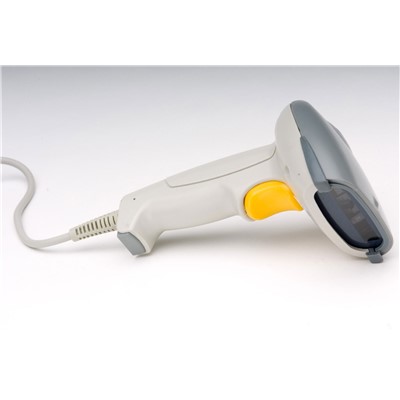 ACL Staticide 755H - Handheld Barcode Scanner