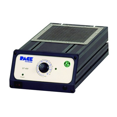 Pace 8007-0435 ST400 Radiant/IR Preheater - 120 Volt - 60Hz