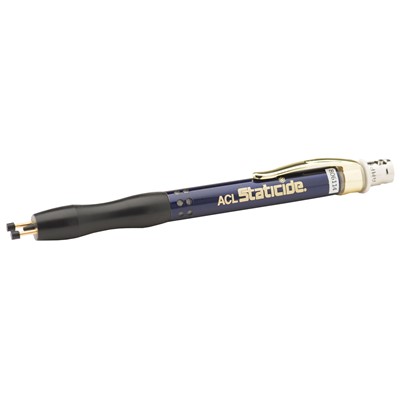 ACL Staticide 806 - Dual Point Pen Probe