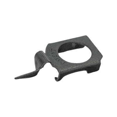 Lindstrom 813 - Lead Catchers for 8130 & 8140 Series Diagonal Cutters - 8130-8132, Rx 8130-8132